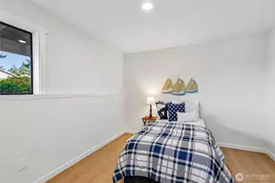 5925 94th St SW, Mukilteo, WA 98275 - Photo 26