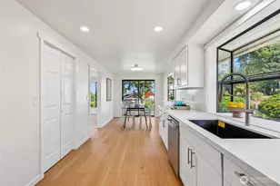 5925 94th St SW, Mukilteo, WA 98275 - Photo 12