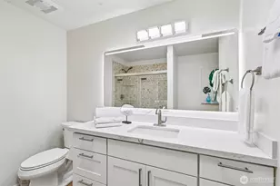 5925 94th St SW, Mukilteo, WA 98275 - Photo 16