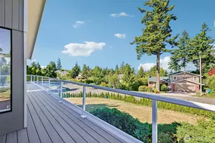 5925 94th St SW, Mukilteo, WA 98275 - Photo 38
