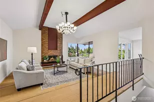 5925 94th St SW, Mukilteo, WA 98275 - Photo 4