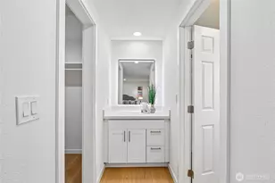 5925 94th St SW, Mukilteo, WA 98275 - Photo 20