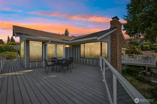 5925 94th St SW, Mukilteo, WA 98275 - Photo 40