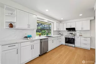 5925 94th St SW, Mukilteo, WA 98275 - Photo 14