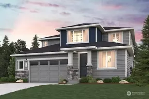 3935 Flat Top Dr, Bremerton, WA 98312 - Photo 1