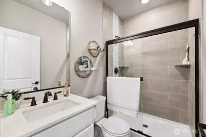 3935 Flat Top Drive, Bremerton, WA 98312 - Photo 20