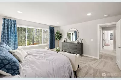 3935 Flat Top Drive, Bremerton, WA 98312 - Photo 34