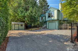 27129 35th Ln S, Kent, WA 98032 - Photo 16