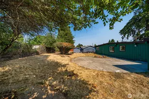 16835 123rd Ave SE, Renton, WA 98058 - Photo 30