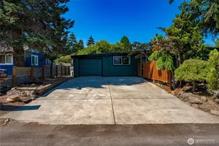 16835 123rd Ave SE, Renton, WA 98058 - Photo 36