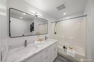16835 123rd Ave SE, Renton, WA 98058 - Photo 24
