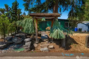 16835 123rd Ave SE, Renton, WA 98058 - Photo 2