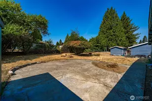 16835 123rd Ave SE, Renton, WA 98058 - Photo 26
