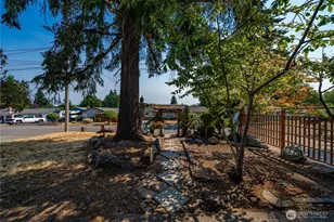 16835 123rd Ave SE, Renton, WA 98058 - Photo 34