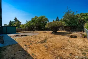 16835 123rd Ave SE, Renton, WA 98058 - Photo 28