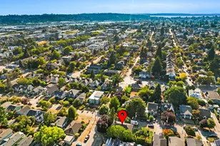 618 NW 58th St, Seattle, WA 98107 - Photo 8