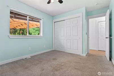 765 Summerset Way, Sedro Woolley, WA 98284 - Photo 24