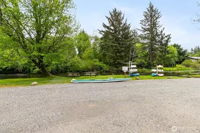 765 Summerset Way, Sedro Woolley, WA 98284 - Photo 40