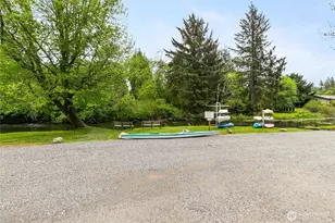 765 Summerset Way, Sedro Woolley, WA 98284 - Photo 40