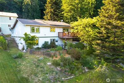 765 Summerset Way, Sedro Woolley, WA 98284 - Photo 34