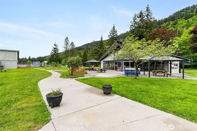 765 Summerset Way, Sedro Woolley, WA 98284 - Photo 38