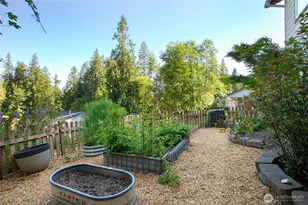 765 Summerset Way, Sedro Woolley, WA 98284 - Photo 32