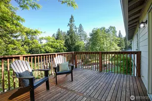 765 Summerset Way, Sedro Woolley, WA 98284 - Photo 16