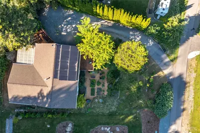 765 Summerset Way, Sedro Woolley, WA 98284 - Photo 36