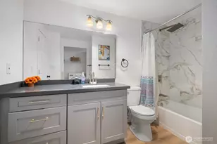 42812 SE 112th St, North Bend, WA 98045 - Photo 16