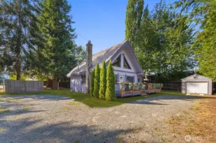 42812 SE 112th St, North Bend, WA 98045 - Photo 2