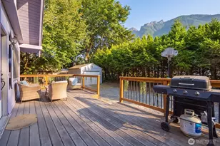 42812 SE 112th St, North Bend, WA 98045 - Photo 4