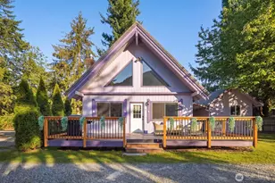 42812 SE 112th St, North Bend, WA 98045 - Photo 1