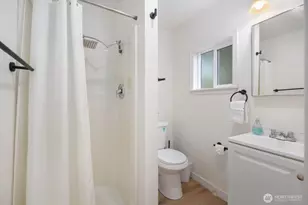 42812 SE 112th St, North Bend, WA 98045 - Photo 30