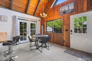 42812 SE 112th St, North Bend, WA 98045 - Photo 12