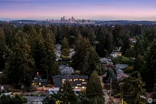 14342 Bagley Ave N, Seattle, WA 98133 - Photo 40