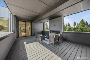 14342 Bagley Ave N, Seattle, WA 98133 - Photo 16