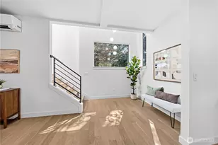 14342 Bagley Ave N, Seattle, WA 98133 - Photo 18