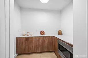 14342 Bagley Ave N, Seattle, WA 98133 - Photo 8