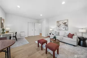 14342 Bagley Ave N, Seattle, WA 98133 - Photo 32