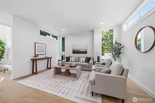 14342 Bagley Ave N, Seattle, WA 98133 - Photo 10