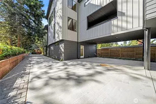 14342 Bagley Ave N, Seattle, WA 98133 - Photo 36