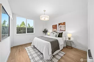 14342 Bagley Ave N, Seattle, WA 98133 - Photo 30