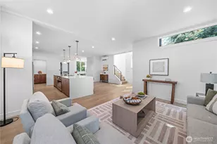 14342 Bagley Ave N, Seattle, WA 98133 - Photo 12