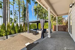 3401 Lanyard Dr NE, Lacey, WA 98516 - Photo 26