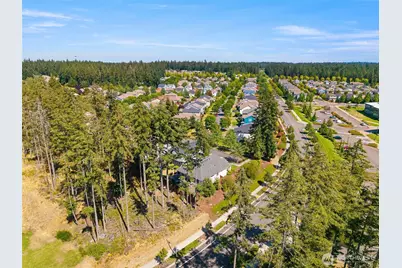 3401 Lanyard Drive NE, Lacey, WA 98516 - Photo 32