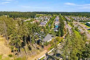 3401 Lanyard Dr NE, Lacey, WA 98516 - Photo 32