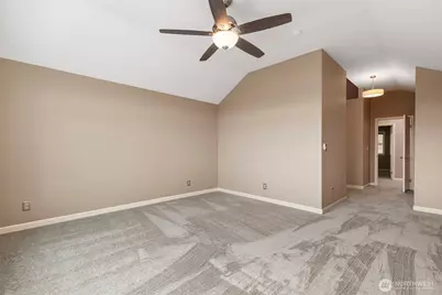 7685 Esther Place NW, Silverdale, WA 98383 - Photo 26
