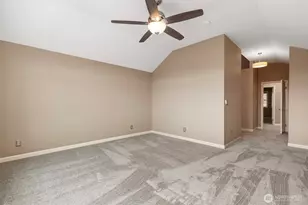 7685 Esther Pl NW, Silverdale, WA 98383 - Photo 26