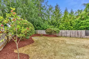 7685 Esther Pl NW, Silverdale, WA 98383 - Photo 36