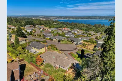 7685 Esther Place NW, Silverdale, WA 98383 - Photo 2